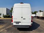 Used 2020 Freightliner Sprinter 2500 High Roof Empty Cargo Van for sale #258749 - photo 6