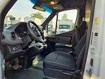 Used 2020 Freightliner Sprinter 2500 High Roof Empty Cargo Van for sale #258749 - photo 7
