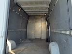 Used 2020 Freightliner Sprinter 2500 High Roof Empty Cargo Van for sale #258749 - photo 8