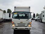 Used 2020 Chevrolet LCF 4500HD Regular Cab Box Truck for sale #258843 - photo 3