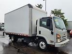 Used 2020 Chevrolet LCF 4500HD Regular Cab Box Truck for sale #258843 - photo 4