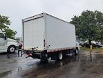 Used 2020 Chevrolet LCF 4500HD Regular Cab Box Truck for sale #258843 - photo 5