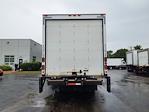 Used 2020 Chevrolet LCF 4500HD Regular Cab Box Truck for sale #258843 - photo 6