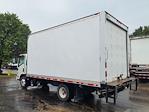 Used 2020 Chevrolet LCF 4500HD Regular Cab Box Truck for sale #258843 - photo 2