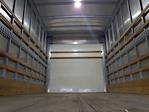 Used 2020 Chevrolet LCF 4500HD Regular Cab Box Truck for sale #258843 - photo 8