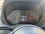 Used 2020 Freightliner Sprinter 2500 High Roof Empty Cargo Van for sale #266381 - photo 10