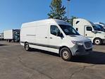 Used 2020 Freightliner Sprinter 2500 High Roof Empty Cargo Van for sale #266381 - photo 4