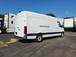 Used 2020 Freightliner Sprinter 2500 High Roof Empty Cargo Van for sale #266381 - photo 5