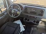 Used 2020 Freightliner Sprinter 2500 High Roof Empty Cargo Van for sale #266381 - photo 7
