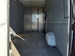 Used 2020 Freightliner Sprinter 2500 High Roof Empty Cargo Van for sale #266381 - photo 8