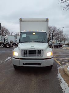 Used 2020 Freightliner M2 106 Conventional Cab Cab Chassis for sale #266437 - photo 2