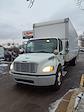 Used 2020 Freightliner M2 106 Conventional Cab Cab Chassis for sale #266437 - photo 1