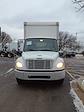 Used 2020 Freightliner M2 106 Conventional Cab Cab Chassis for sale #266437 - photo 2