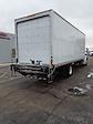 Used 2020 Freightliner M2 106 Conventional Cab Cab Chassis for sale #266437 - photo 4