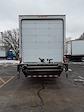 Used 2020 Freightliner M2 106 Conventional Cab Cab Chassis for sale #266437 - photo 5
