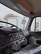 Used 2020 Freightliner M2 106 Conventional Cab Cab Chassis for sale #266437 - photo 7