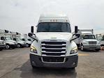 Used 2021 Freightliner Cascadia Detroit DD13 Semi Truck with Sleeper Cab for sale #266807 - photo 2