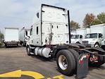 Used 2021 Freightliner Cascadia Detroit DD13 Semi Truck with Sleeper Cab for sale #266807 - photo 6
