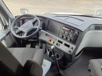Used 2021 Freightliner Cascadia Detroit DD13 Semi Truck with Sleeper Cab for sale #266807 - photo 7