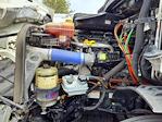 Used 2021 Freightliner Cascadia Detroit DD13 Semi Truck with Sleeper Cab for sale #266807 - photo 9