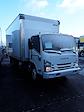 Used 2020 Isuzu NQR Regular Cab Box Truck for sale #267429 - photo 3