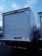 Used 2020 Isuzu NQR Regular Cab Box Truck for sale #267429 - photo 4
