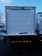Used 2020 Isuzu NQR Regular Cab Box Truck for sale #267429 - photo 5