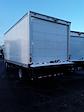 Used 2020 Isuzu NQR Regular Cab Box Truck for sale #267429 - photo 6