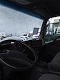 Used 2020 Isuzu NQR Regular Cab Box Truck for sale #267429 - photo 7
