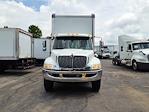 Used 2020 International MV Box Truck for sale #267774 - photo 3