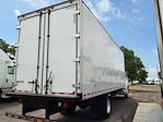 Used 2020 International MV Box Truck for sale #267774 - photo 5
