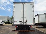 Used 2020 International MV Box Truck for sale #267774 - photo 6