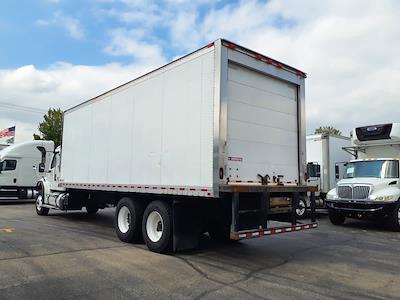 Used 2020 Freightliner M2 106 Refrigerated Body for sale #268458 - photo 2