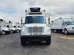 Used 2020 Freightliner M2 106 Refrigerated Body for sale #268458 - photo 3
