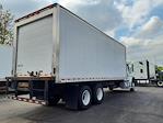 Used 2020 Freightliner M2 106 Refrigerated Body for sale #268458 - photo 5