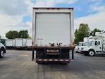 Used 2020 Freightliner M2 106 Refrigerated Body for sale #268458 - photo 6