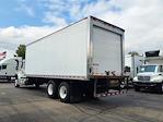 Used 2020 Freightliner M2 106 Refrigerated Body for sale #268458 - photo 2