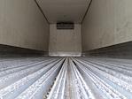 Used 2020 Freightliner M2 106 Refrigerated Body for sale #268458 - photo 9