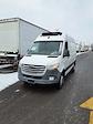 Used 2019 Freightliner Sprinter 3500 Empty Cargo Van for sale #268920 - photo 1