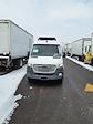 Used 2019 Freightliner Sprinter 3500 Empty Cargo Van for sale #268920 - photo 2