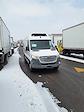 Used 2019 Freightliner Sprinter 3500 Empty Cargo Van for sale #268920 - photo 3