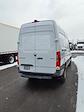 Used 2019 Freightliner Sprinter 3500 Empty Cargo Van for sale #268920 - photo 4