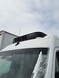 Used 2019 Freightliner Sprinter 3500 Empty Cargo Van for sale #268920 - photo 7