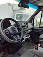 Used 2019 Freightliner Sprinter 3500 Empty Cargo Van for sale #268920 - photo 8