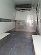 Used 2019 Freightliner Sprinter 3500 Empty Cargo Van for sale #268920 - photo 9