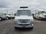 Used 2019 Freightliner Sprinter 3500 Refrigerated Body for sale #268958 - photo 3