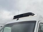 Used 2019 Freightliner Sprinter 3500 Refrigerated Body for sale #268958 - photo 7