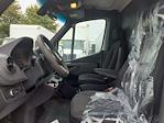 Used 2019 Freightliner Sprinter 3500 Refrigerated Body for sale #268958 - photo 8