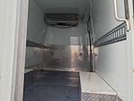 Used 2019 Freightliner Sprinter 3500 Refrigerated Body for sale #268958 - photo 9