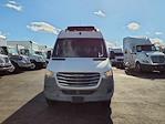 Used 2019 Freightliner Sprinter 2500 Refrigerated Body for sale #269011 - photo 2